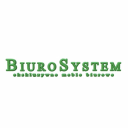 BiuroSystem - logo
