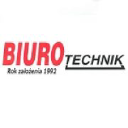 PHU Biurotechnik S.C. - logo