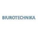Biurotechnika - logo