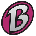 biurwa - logo