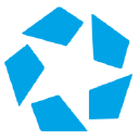 BizBuySell - logo