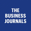 The Business Journals - logo