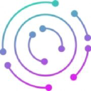 Biznes Zone - logo