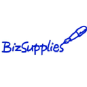 BIZSUPPLIES - logo