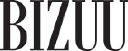 Bizuu - logo