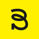Bizzabo - logo
