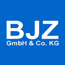 BJZ GmbH & Co. KG - logo