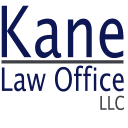 Kane Law Office - logo