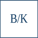 B/K Multifamily - logo