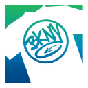 BKNY Printing - logo