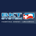 BKT System - logo