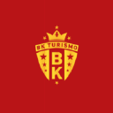 BK Turismo - logo