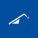 Blachotrapez - logo