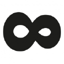 BLACKBALL - logo