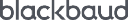 Blackbaud - logo