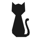 Black Cat Beauty - logo