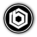 Black Point - logo