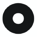 BLACKROLL - logo