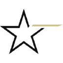 Black Star Software Sp. z o. o. - logo