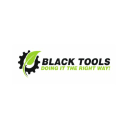 Blacktools - logo