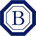 Blade & Blade - logo
