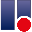 Blake Group - logo