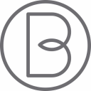 BLANC - logo