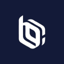 Blaney Creative - logo