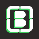 blankstyle - logo