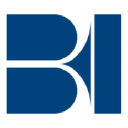 Blasters - logo