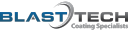 Blast Tech - logo