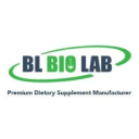 BL Bio Lab - logo