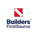 Builders FirstSource - logo