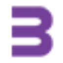 Blech - logo