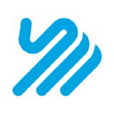 BLEJKAN - logo