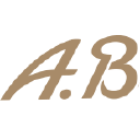 A. Blikle - logo