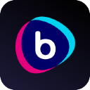 blim - logo