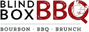 Blind Box BBQ - logo