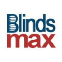 Blindsmax - logo