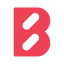 Blink Health - logo