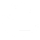 Bliones - logo