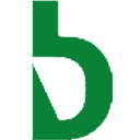 Blirt PL - logo