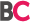 bliskociala - logo