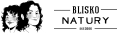 Blisko Natury - logo
