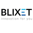 Blixet Sp. z o.o. - logo