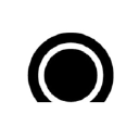 Bloch - logo