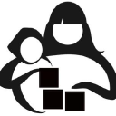 Building BLOCS - logo
