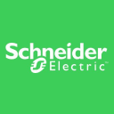 Schneider Electric - logo