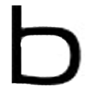 Blomus Polska - logo