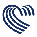 The Blood Cancer Foundation of Michigan - logo